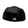 Warm and Comfortable Design, Polyester, Lei Feng Hat, Children's Style, /khaki Black KL