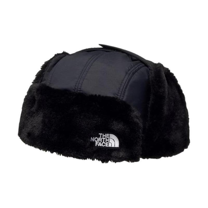 The North Face Warm and comfortable