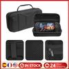 For ROG Xbox Ally Game Console Storage Case Waterproof Shockproof Console Storage Bag Console Protective Handbag Accessories