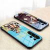 Huse pentru telefoane – Huse tip bumper pentru telefon