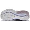 Nike Downshifter 14 Casual Running Shoes Women's Pink White Blue IB1899-100