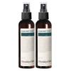 Nard Teebaum Rosmarin Body Mist 200ml 1Stk/2Stk
