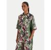 Adidas Farm Rio Premium T-shirt