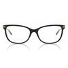 Gg1451o 004 Women Eyeglasses