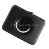 L8RE 1.97'' Vacuum Cleaner Host Slot Square Base Universal Parts
