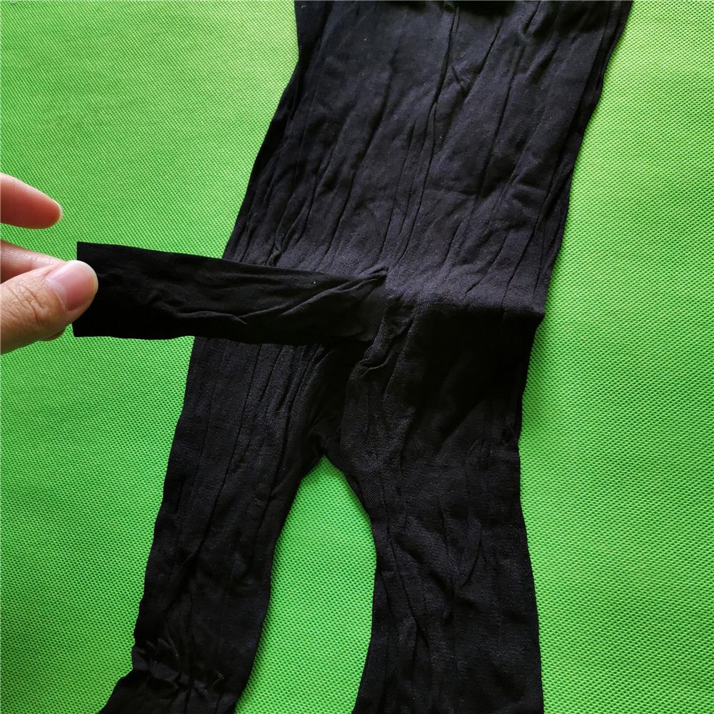 Sexy spodní prádlo porno Exotické body Sexy celotělové punčochy Sissy mužské tělové punčochy Muži Ultratenký popruh Hedvábné spodní prádlo