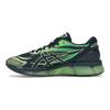 Gel Quantum 360 8