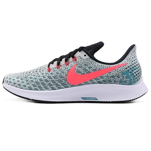 Nike Air Zoom Pegasus 35 Geode Teal Men s 942851-009 EU 45
