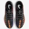 Nike Pegasus 41 Smoke Size Multicolor/Light Gray/Sail/Black IB8171-999, 23.0cm