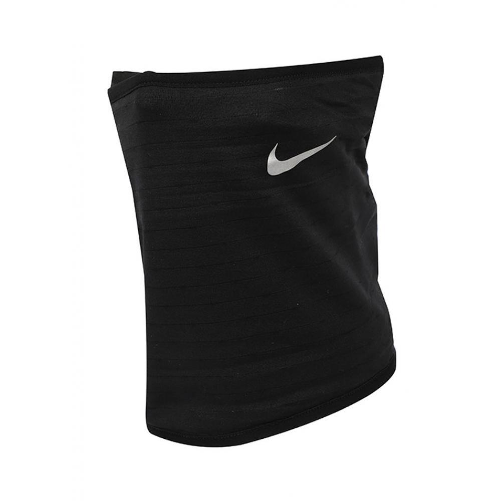 

Nike Moktoshi Therma Sphere Neck Warmer 4.0 DX7089082LXL