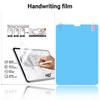 Spectial Protective Films Screen Cover For Xiaomi Pad 6 Pro 7 5 Pro 6S Pro Removable SE for Drawing Writing 3A