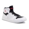 Air Jordan Access 'Bianco Nero' da Uomo AR3762-101