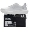 Under Armour Men's Lightweight Cushioned Running Shoes