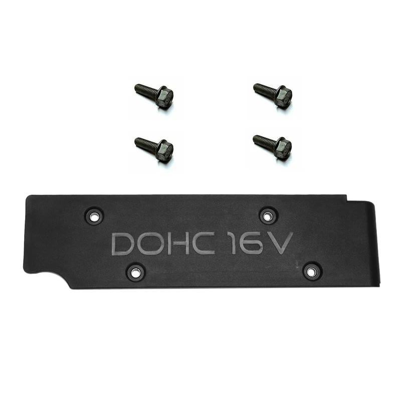 224052B800 22405-2B800 Car Engine Valve Cover Accessories For Hyundai Creta 2016 2017 ACCENT SOLARIS 17 For KIA COVER-ROCKER CTR