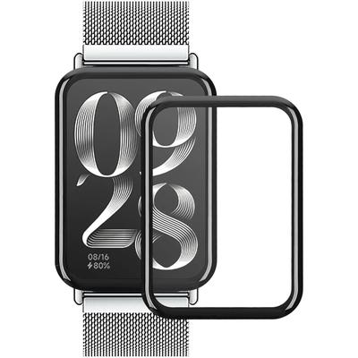 Accessoires pour appareils connectés – Protection pour montres connectées