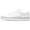 Chron 2 Canvas SB Triple White Unisex Sneakers DM3494-102