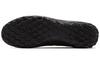 Nike Mercurial Superfly 7 Elite Tf 'Black Silver' AT7981-010
