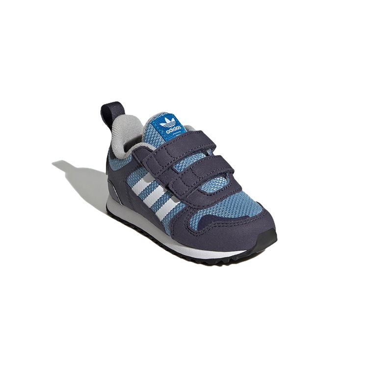 adidas ZX 700 HD CF I