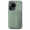 Case for Huawei Pura 80 Ultra 80 Pro+ Wallet Card Holder Leather Phone Cover for Pura 80Pro Plus Flip Magnetic Stand Bag Cases