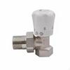 PPR Thermostatic Radiator Valve Easy To Install Energy Saving Water