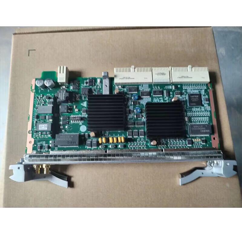 Huawei OSN7500 SST1EOW Service Telephone Board