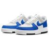 Nike Air Force 1 Low 'Time Warp' Sneaker FJ5471-121