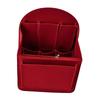 Organizer Inner Bags in The Compartments Bag Liner Felt for Handbags -backpack