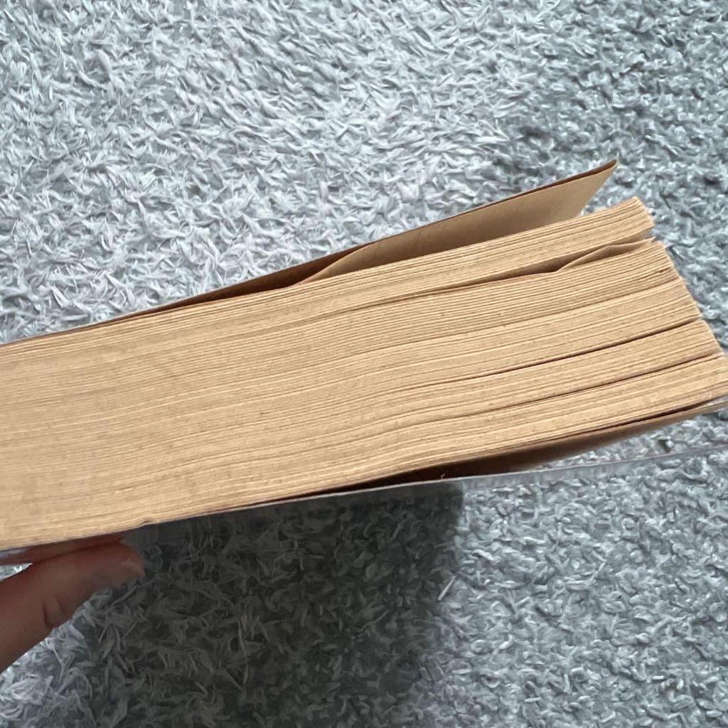 [USED] THE PRESCHOOL YEARS English Book