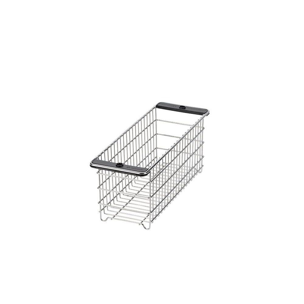 Snow Peak Mesh Tray Half Unit