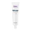 Saky Baking Soda Toothpaste