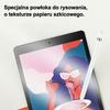 Ochrona ekranu do iPad 9,7" USAMS PaperLike
