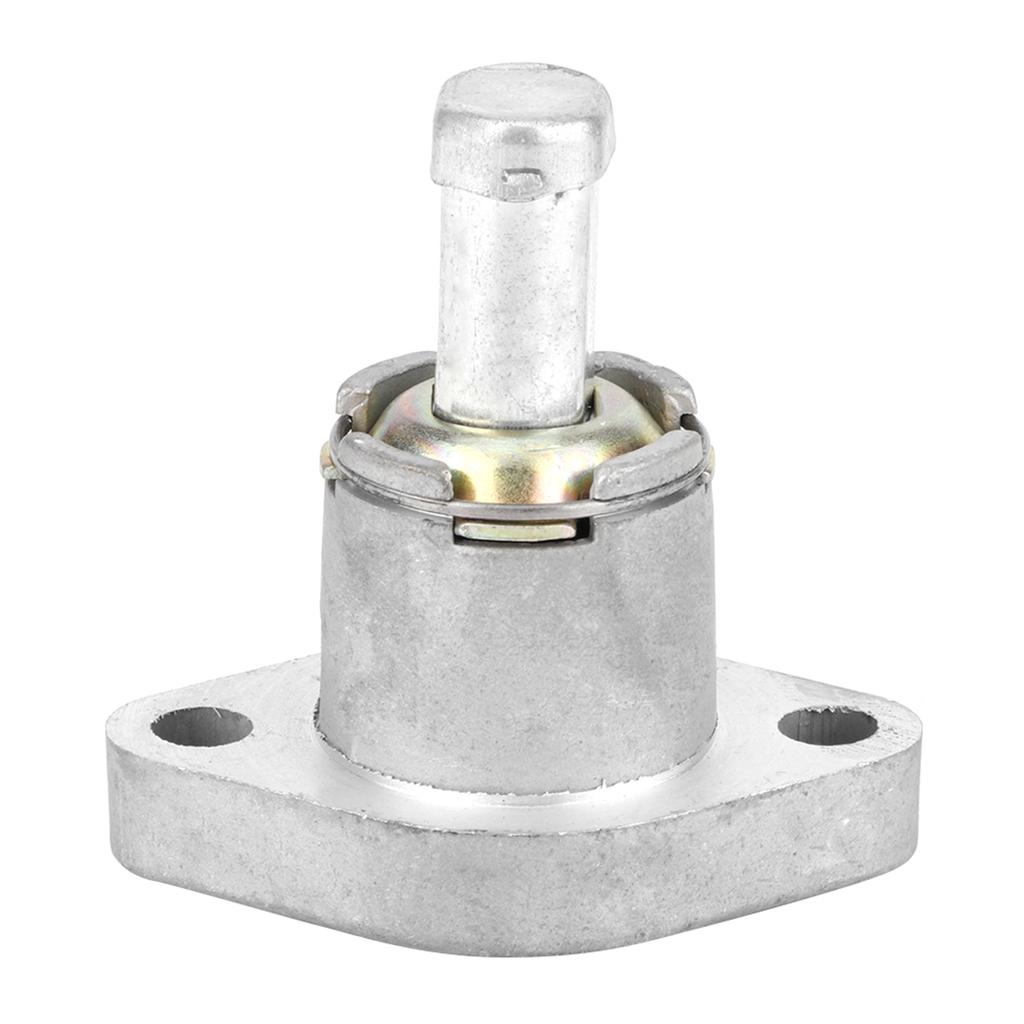 Cam Chain Tensioner Assembly Accessories Fit for GY6 125 150cc Chinese Scooter Moped