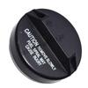 Fuel Tank Cap for Chevrolet Dodge Eagle Toyota Hyundai Accent Elantra Sonata Kia Suzuki Subaru Lexus Mitsubishi Nissan