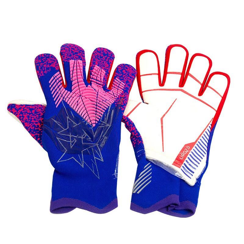 

Tingbai Football Goalkeeper Gloves
