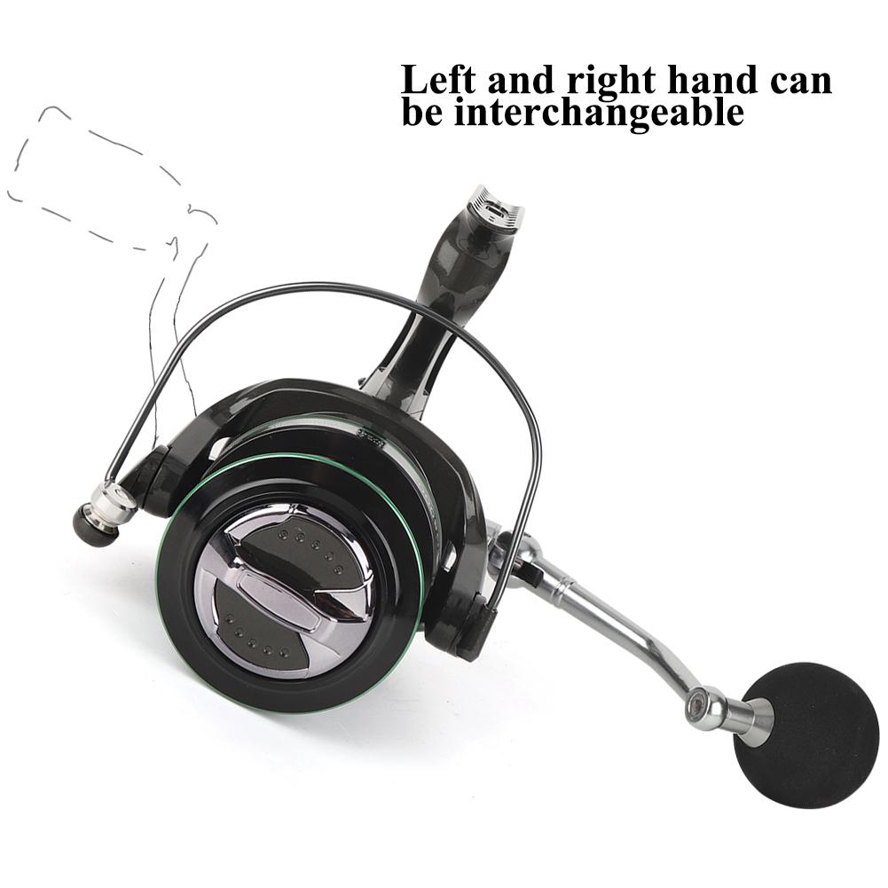 5Pcs Door Hatch Baggage Door Catches Compartment Latch Holders