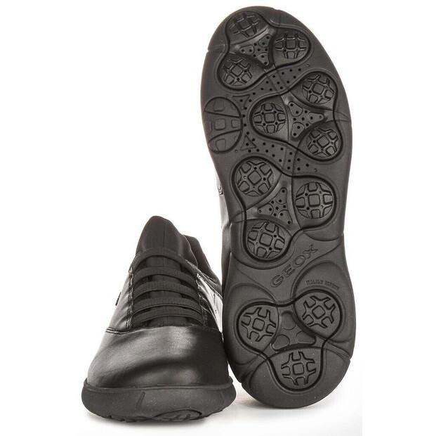 Кроссовки Geox U Nebula 2 0 F