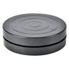 11.5cm HandMade Craft Clay Plastic Turntable Ceramic Pottery Sculpture Tool Accessories