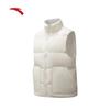 Men's Down Vest 962648901