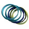 Tenis – Accesorii pentru tenis