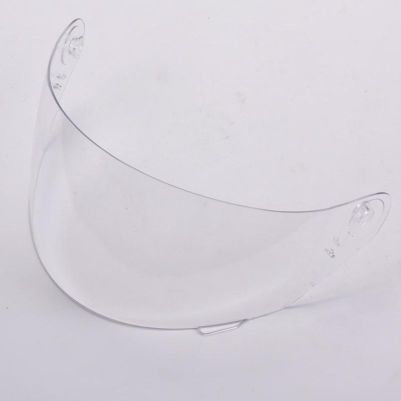 GXT G160/999 Vyklápěcí elektrická motocyklová helma hledí - Před nákupem ověřte model helmy