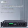 Huido DL-400 Wireless Bluetooth HIFI Integrated Amplifier (CN version)