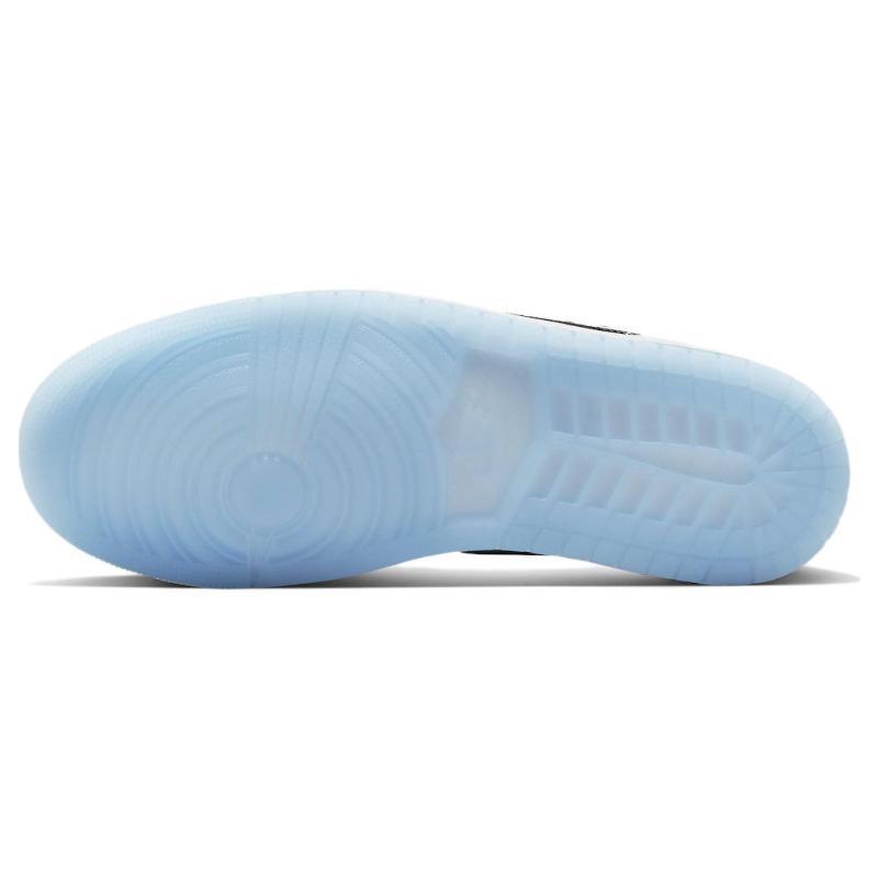 Air Jordan 1 Low Se 'Concord' Jordan DV1309-100