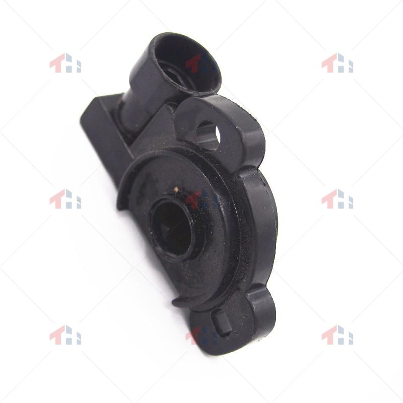 SMW250127 Car Throttle Position Sensor for HAVAL H5 H3 Gasoline Engine 4G64 4G69S4N 4G63S4M