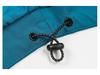 Three-in-One Windproof Outdoor Jacket with Detachable Liner and Hood for Men and Women - Winter Outerwear CD07