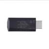 Replacement USB Dongle For ROG DELTAII Gaming Headphones Receiver Not Require Software Plugs Play