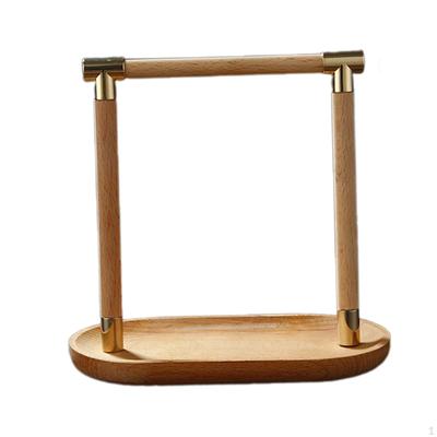 Cucina, sala da pranzo e bar – Accessori per la tavola