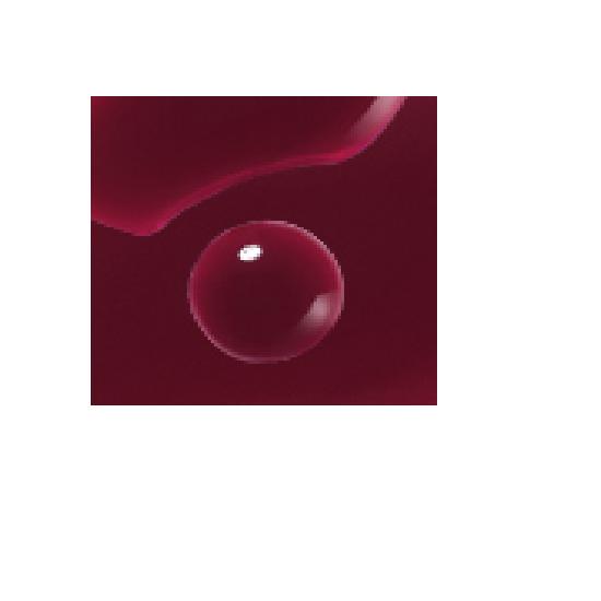 WAKEMAKE Nail Gun Daily 11 COLORS