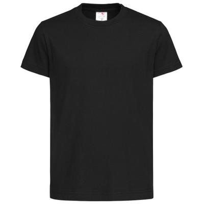 Stedman Classic T-shirt för barn/barn