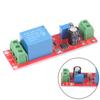 Ne555 Dc 12V Delay Relay Shield Timer Switch Adjustable Module