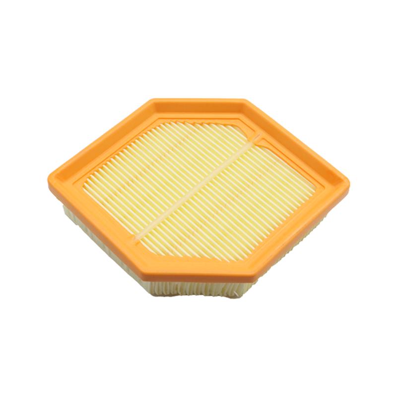 For BMW K1200R K1200S K1200GT K1300R K1300S K 1200 R 1200R 1200S 1200GT 2005-2008 Motorcycle Air Filter Washable Recyclable